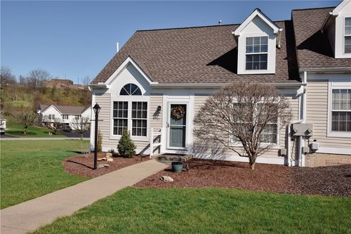 121 Sedeca Dr, Canonsburg, PA, 15317-6106 | Card Image