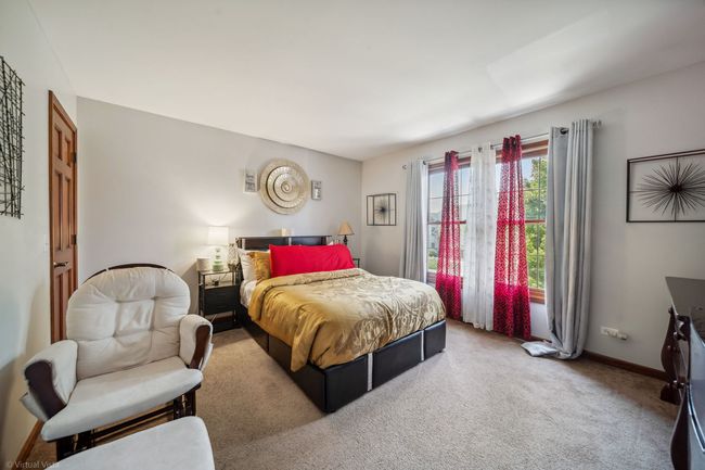26200 W Chatham Dr, House other with 5 bedrooms, 3 bathrooms and 3 parking in Plainfield IL | Image 24