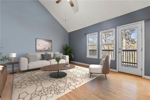 802 Ivy Green Ln Se, Marietta, GA, 30067-3935 | Card Image