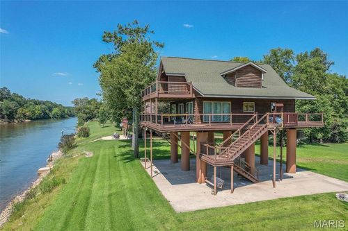 1901 River Valley Rd, Doniphan, MO, 63935 | Card Image
