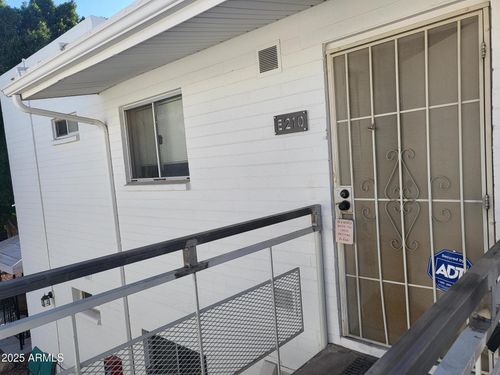 e210-720 N 82nd St, Scottsdale, AZ, 85257-3860 | Card Image