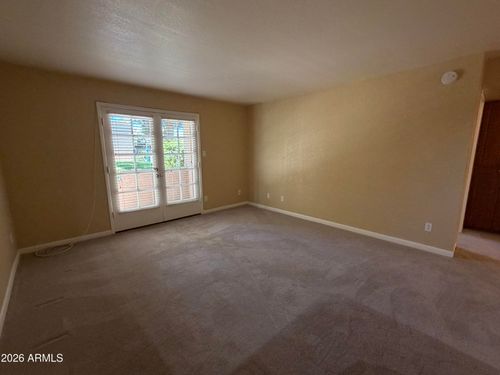 1009-5995 N 78th St, Scottsdale, AZ, 85250-6121 | Card Image