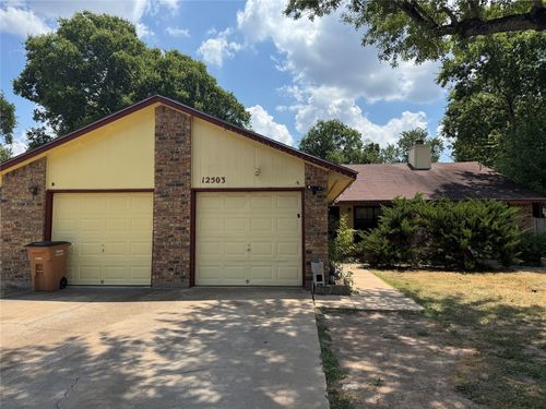 b-12503 Turtle Rock Rd, Austin, TX, 78729-4803 | Card Image