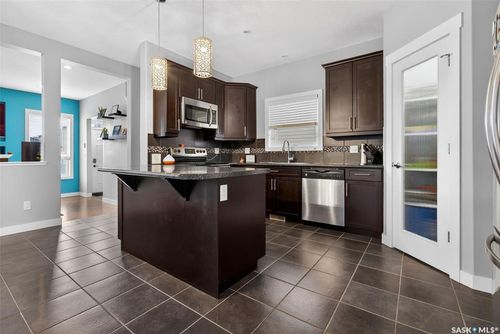 3696 Green Bank Rd, Regina, SK, S4V1P6 | Card Image