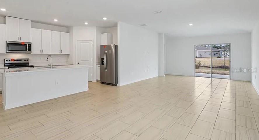 Residential Lease in PALM COAST 4