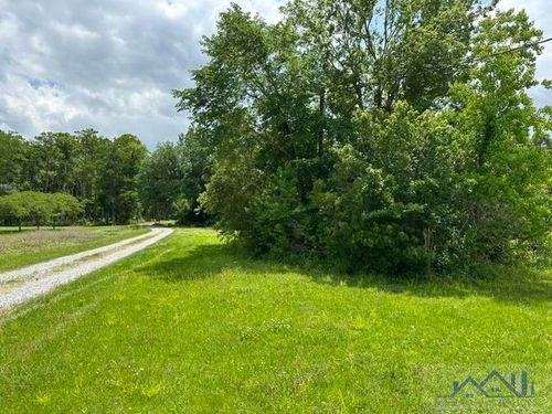 TBD Choctaw Rd, Thibodaux, LA, 70301 | Card Image