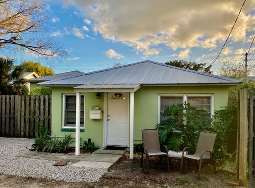 408.5 Alcazar St, SAINT AUGUSTINE, FL, 32080 | Card Image