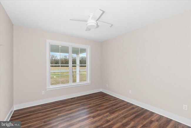 5380 Halltown Rd, House other with 3 bedrooms, 2 bathrooms and null parking in HARTLY DE | Image 29