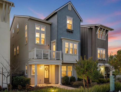 2008 2008 Confidence Way, Dublin, CA, 94568 | Card Image