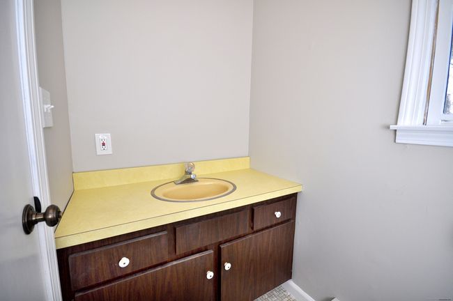 780 East St, House other with 4 bedrooms, 3 bathrooms and null parking in Andover CT | Image 28