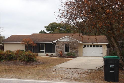 7023 Wright Ave, MOUNT DORA, FL, 32757-7129 | Card Image