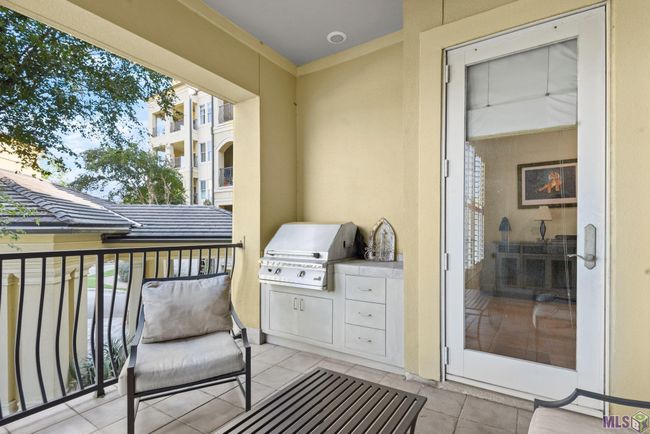 APT-201 - 998 Stanford Ave, Condo with 2 bedrooms, 2 bathrooms and 2 parking in Baton Rouge LA | Image 13
