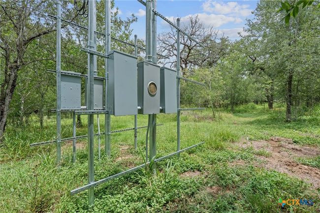 3597 Baker Rd, Home with 0 bedrooms, 0 bathrooms and null parking in Kingsbury TX | Image 12