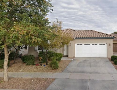 4134 E Thunderheart Trl, Gilbert, AZ, 85297-3570 | Card Image