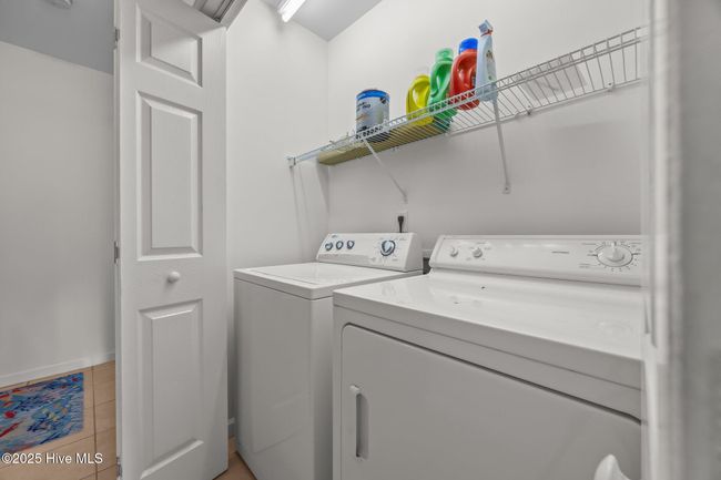 228 Lazy Day Dr, Townhouse with 3 bedrooms, 3 bathrooms and null parking in Surf City NC | Image 31