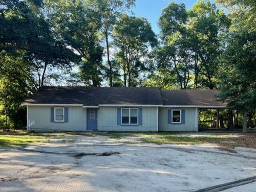 121 Ramsey Branch Rd, Freeport, FL, 32439-5339 | Card Image