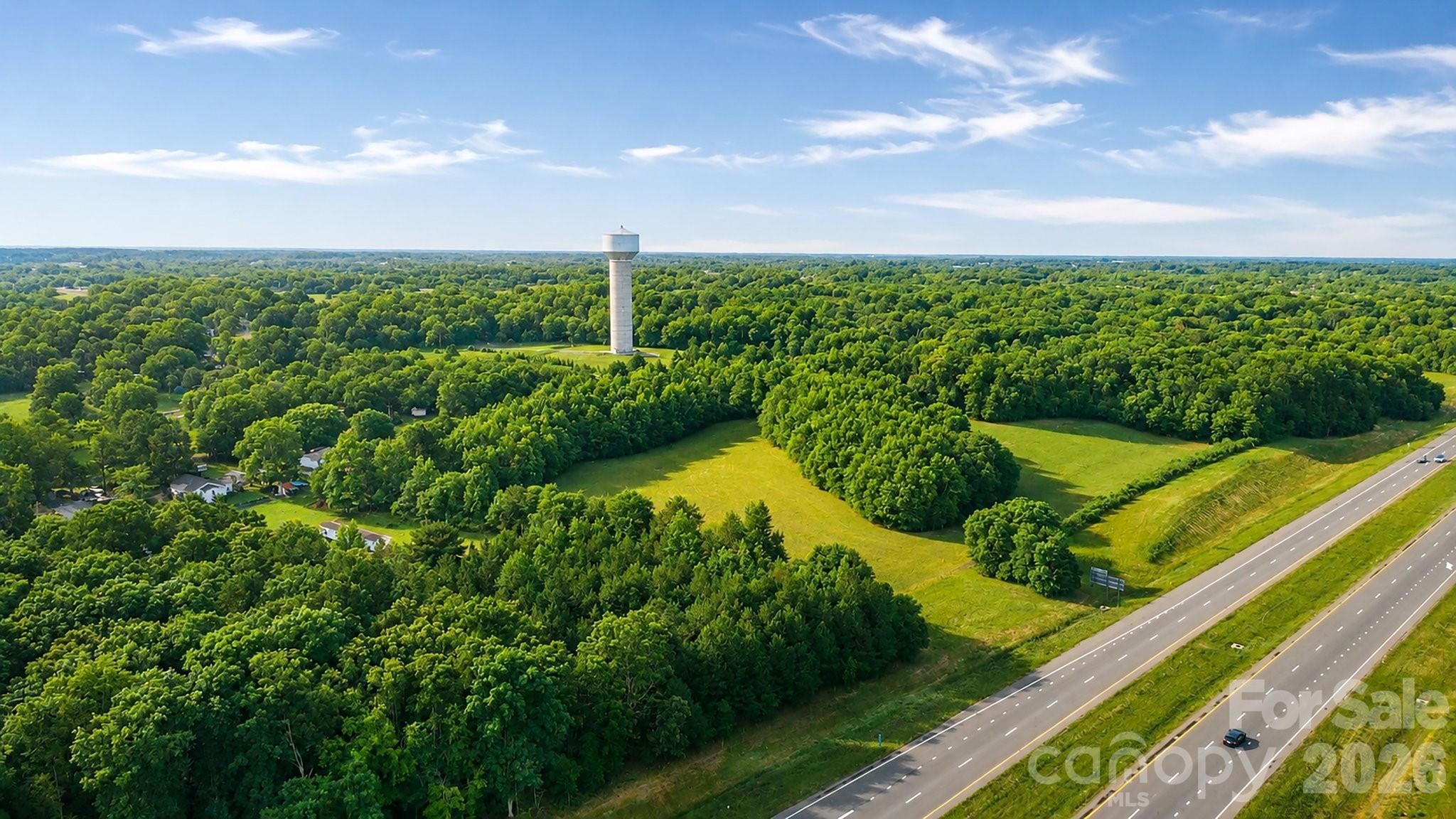 Land in Wingate 5