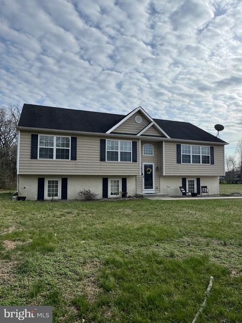 5432 Lake Rd, Newfield, NJ, 08344-5205 | Card Image