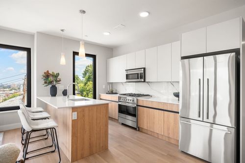 201-249 Corey Rd, Boston, MA, 02135 | Card Image