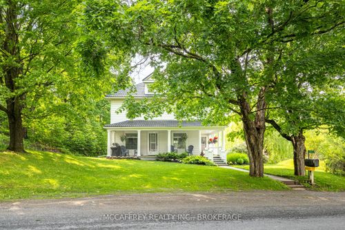 5507 Opinicon Rd, South Frontenac, ON, K0H2L0 | Card Image