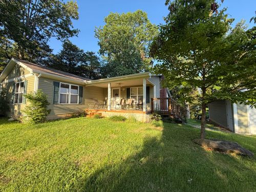 546 Sellars Rd, Nancy, KY, 42544-9621 | Card Image