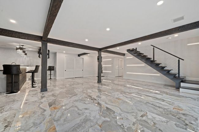 60 Algonquin Rd, House other with 4 bedrooms, 5 bathrooms and 6 parking in Canton MA | Image 25