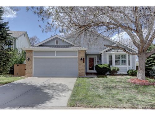 1134 English Sparrow Trl, Highlands Ranch, CO, 80129-6224 | Card Image