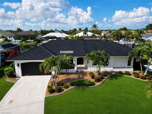 2151 Charlotte Amalie Ct, PUNTA GORDA, FL, 33950-8117 | Card Image