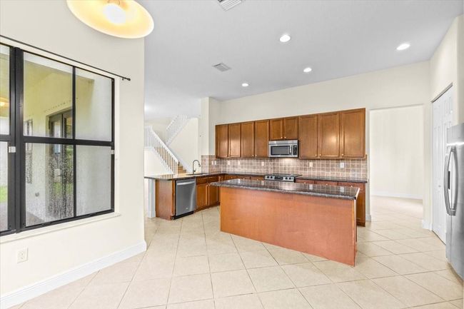 3396 Nw 83 Rd Way, House other with 5 bedrooms, 4 bathrooms and null parking in Pembroke Pines FL | Image 13