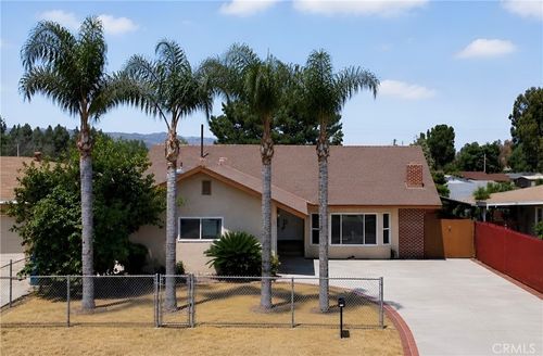 1417 Eastleigh Ave, Hacienda Heights, CA, 91745-2953 | Card Image