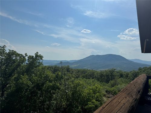 45100 Diamondback Way, Steamboat Springs, CO, 80487 | Card Image