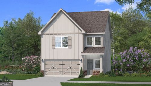 300-LOT 300 Ga Highway 219, Fortson, GA, 31808 | Card Image