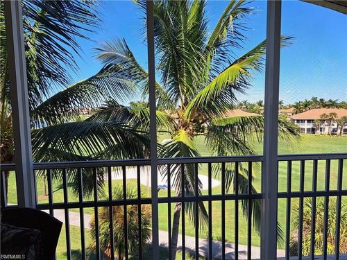 44e-11100 Harbour Yacht Ct, FORT MYERS, FL, 33908-6508 | Card Image