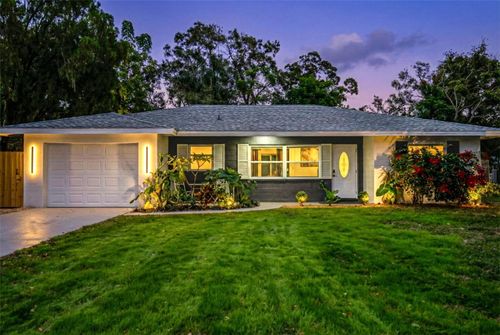 3015 Vinson Ave, SARASOTA, FL, 34232-5253 | Card Image