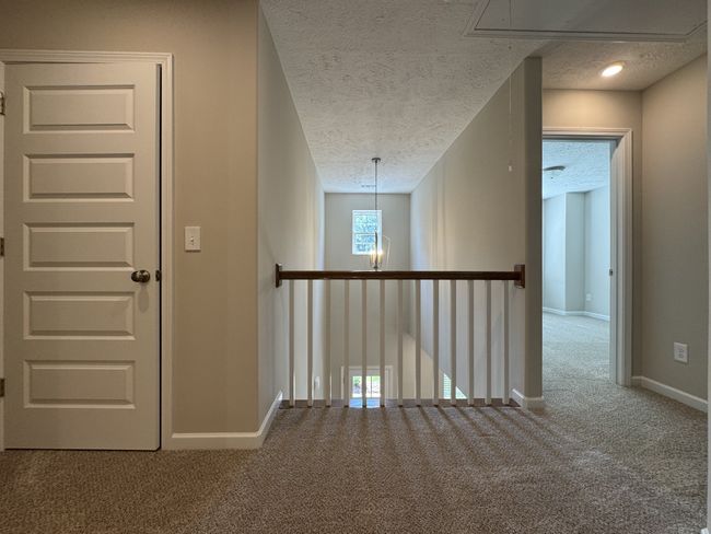 27 Laurel View St, House other with 3 bedrooms, 3 bathrooms and 2 parking in Manchester TN | Image 8