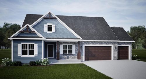 W214N6706 Fairview Drive, Menomonee Falls, WI, 53051 | Card Image