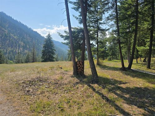 26 Terrace Ct, Superior, MT, 59872 | Card Image