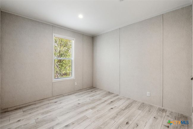 855 Roosevelt Rd, House other with 4 bedrooms, 2 bathrooms and null parking in Luling TX | Image 30