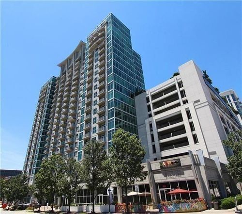 apt-213-250 Pharr Rd Ne, Atlanta, GA, 30305-2271 | Card Image