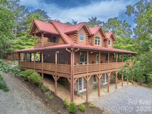 916 Fire Tower Rd, Bostic, NC, 28018-8861 | Card Image