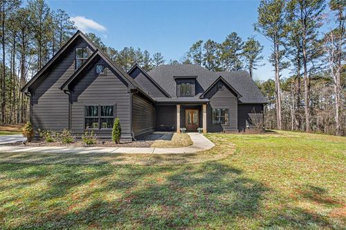 216 Saddle Creek Dr, Monroe, GA, 30656-5007 | Card Image