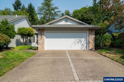 1101 Pawnee Cir Se, Salem, OR, 97306-1398 | Card Image