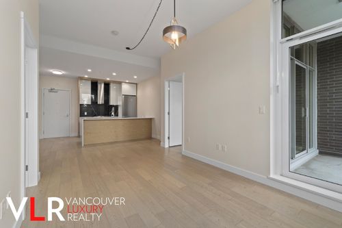 303-6733 Cambie St, Vancouver, BC, V6P3H1 | Card Image