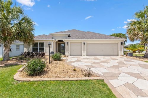 3860 Underwood St, THE VILLAGES, FL, 32163-2712 | Card Image