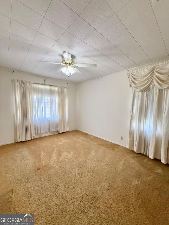 21 Pine St, House other with 3 bedrooms, 2 bathrooms and null parking in Hazlehurst GA | Image 28