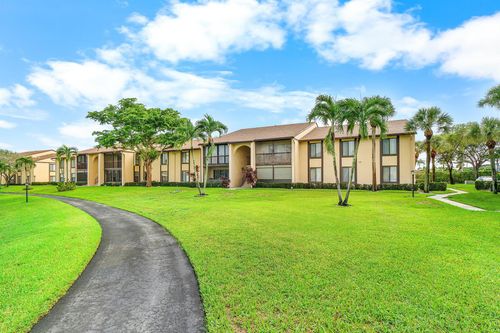apt-g2-826 Sky Pine Way, Greenacres, FL, 33415-9043 | Card Image