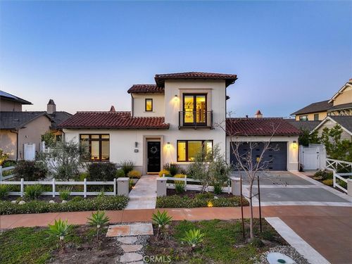 23 Phillips Ranch Rd, Palos Verdes Peninsula, CA, 90274 | Card Image