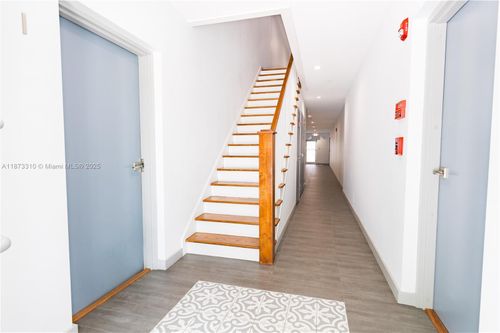 apt-4-1814 Sw 22nd Ave, Miami, FL, 33145-2150 | Card Image