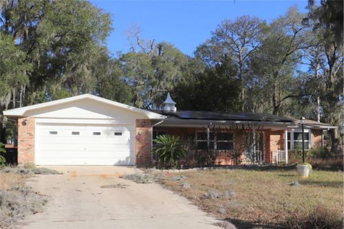401 S Pine Ave, INVERNESS, FL, 34452-4834 | Card Image
