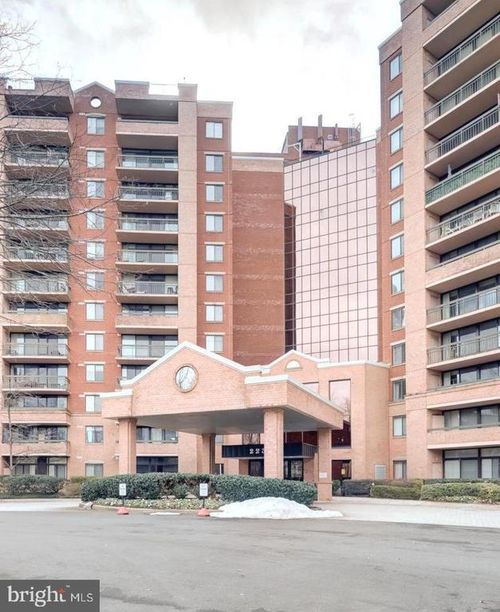 apt-1127-2230 George C Marshall Dr, FALLS CHURCH, VA, 22043-2584 | Card Image